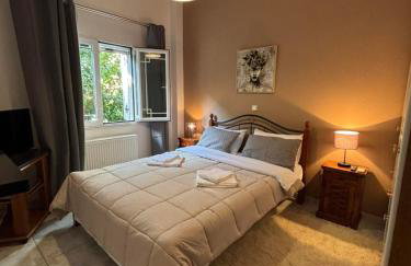 H&V suite home - Foto 60