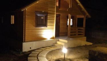 Villas de Arribes - Foto 3