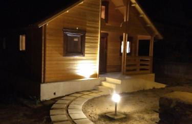 Villas de Arribes - Foto 6