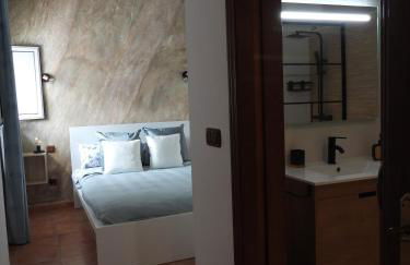 Apartamento Turístico Vasco Núñez de Balboa - Foto 20