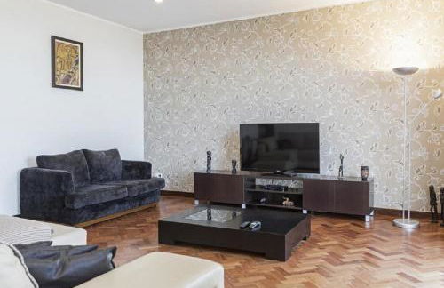 Funchal Bay View Villa by Homie - Foto 26