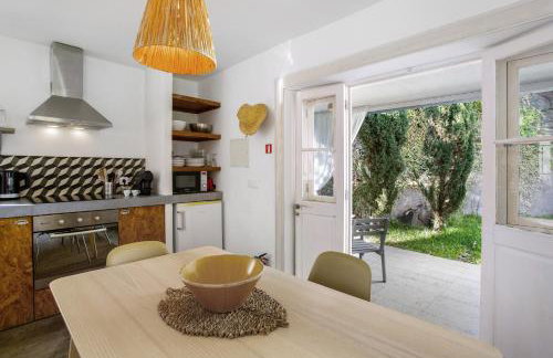 Calheta Beach House T1 - Foto 10