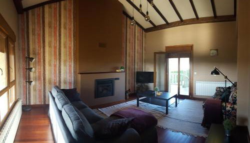 Casa Loisiana - Foto 2