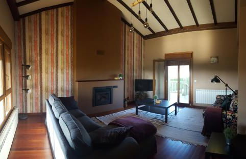 Casa Loisiana - Foto 2