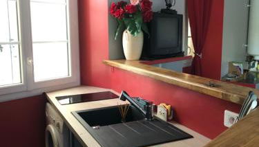 Une pause quelque part ... - Photo 4