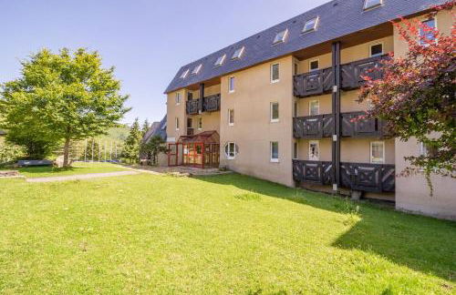 A 4, découverte de la montagne - 80m des pistes - Foto 25