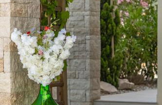 Villa PERLA VERDE - Photo 17