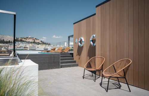 The Edge - Luxury Residences - Foto 28