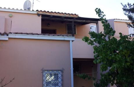 Appartamento Mauro - Foto 12