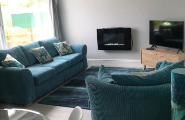 Little Dusty - Between St Agnes & Perranporth - Foto 27