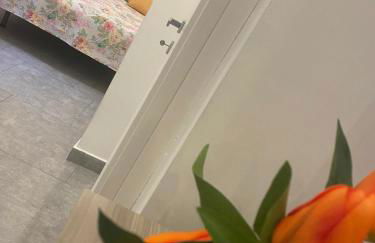 Casa Vacanze Aversa centro 2 - Foto 14