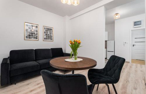 Coco Premium Warszawa Radość - Foto 61