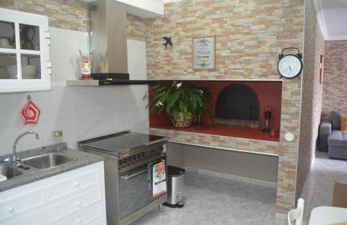 Vista dos Encantos - Foto 8