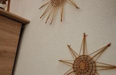 La casa del Maestro - Gallipoli - centro storico - Foto 22