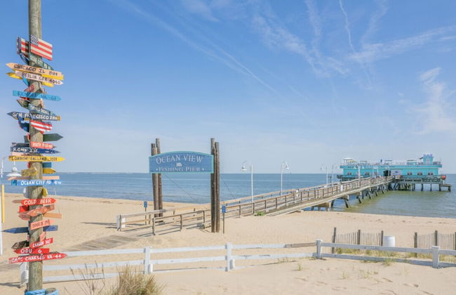 Bayview Bungalow Lake Beach Kayaks and More - Foto 66