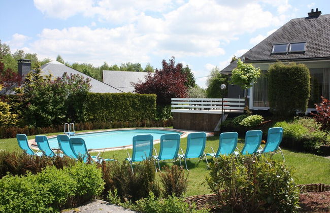 Spacious Home With Garden - Foto 50