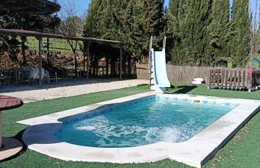 Vivienda Rural El Piketa - Foto 4