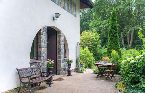 2 Bedroom Gorgeous Home In Stechlin - Foto 8