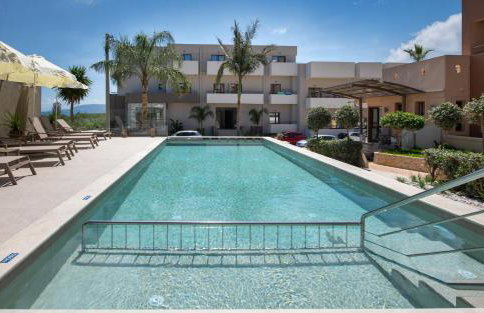 Eko Suites - Foto 16