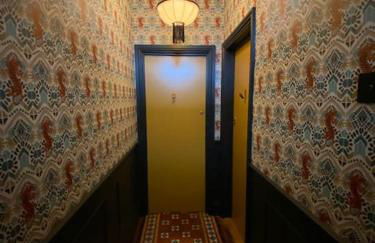 Spacious Boutique Apartment - Foto 22