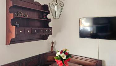 Anny's House - Foto 4