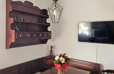 Anny's House - Foto 4