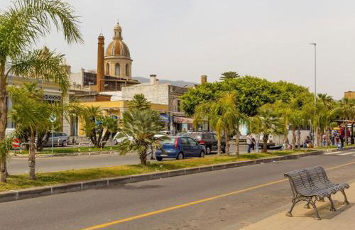 Apartment Das Haus der Provokation by Interhome - Foto 18