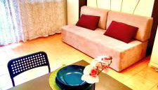 TT House Rho Fiera Milano Station - Foto 3