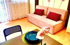 TT House Rho Fiera Milano Station - Foto 3