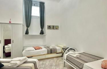 Appartamento Il Tempio Della Capitale - Foto 8