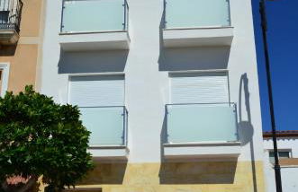 Casa Anita - Foto 56