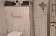 Ferienwohnung alte Backstube - Foto 20