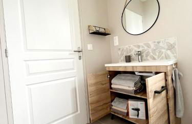 Le Neptune - Foto 12