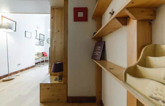 Chiaia Best Apartment - Foto 12