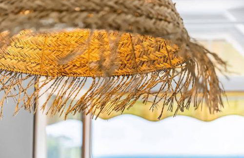 Les Pieds Dans L'Eau - Appartements 1 et 2 - Vue mer - Foto 26