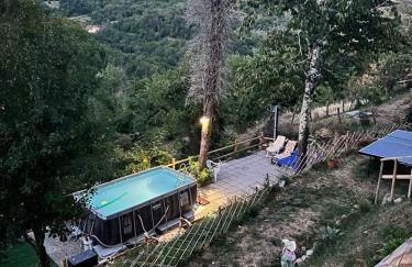 THE DORMOUSE - Il Ghiro - Foto 9