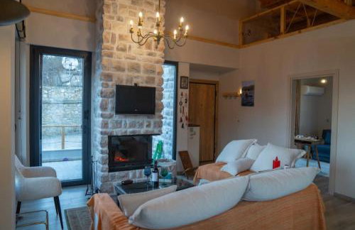 Endless View Orma Guesthouse - Foto 13