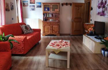 Sky Moda Appartamento - Foto 1