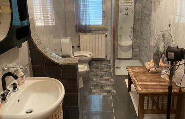 Villa Rosa - Foto 13