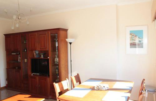 Galizia Flat - Foto 9