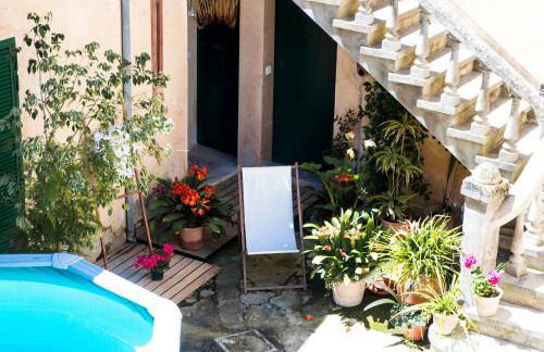 Casa Font-Fullana - Foto 19