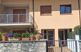 Aldea Bricia 12 - Foto 14