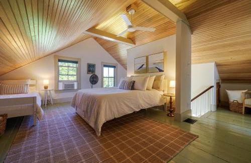 1830's Large 4BR in Heart of Acadia! [Somes Villa] - Foto 46