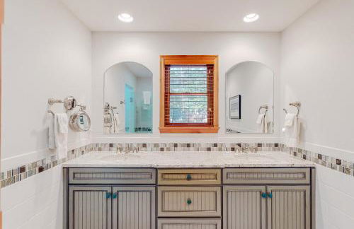 Sleeping Fox - Foto 19