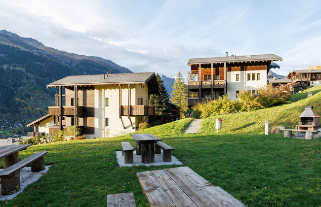 Aragon E112 - Foto 25