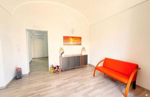 Sicilia bedda - Foto 12