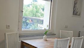 Wambacher Ferienwohnung - Photo 5