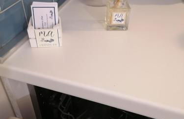 Panoramica Flat - Foto 13