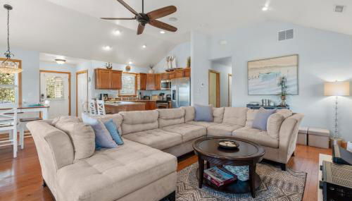 Reel Heaven - Foto 2