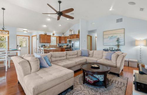 Reel Heaven - Foto 2